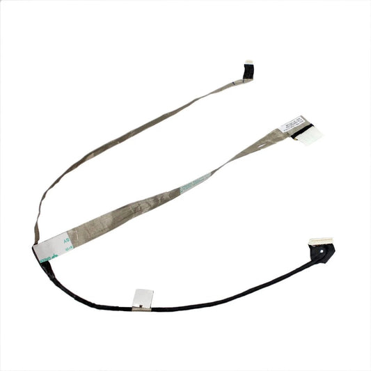 MSI K19-3040026-H39 LCD Cable GE70 GP70 MS1757 MS1759 MS-175A CR70