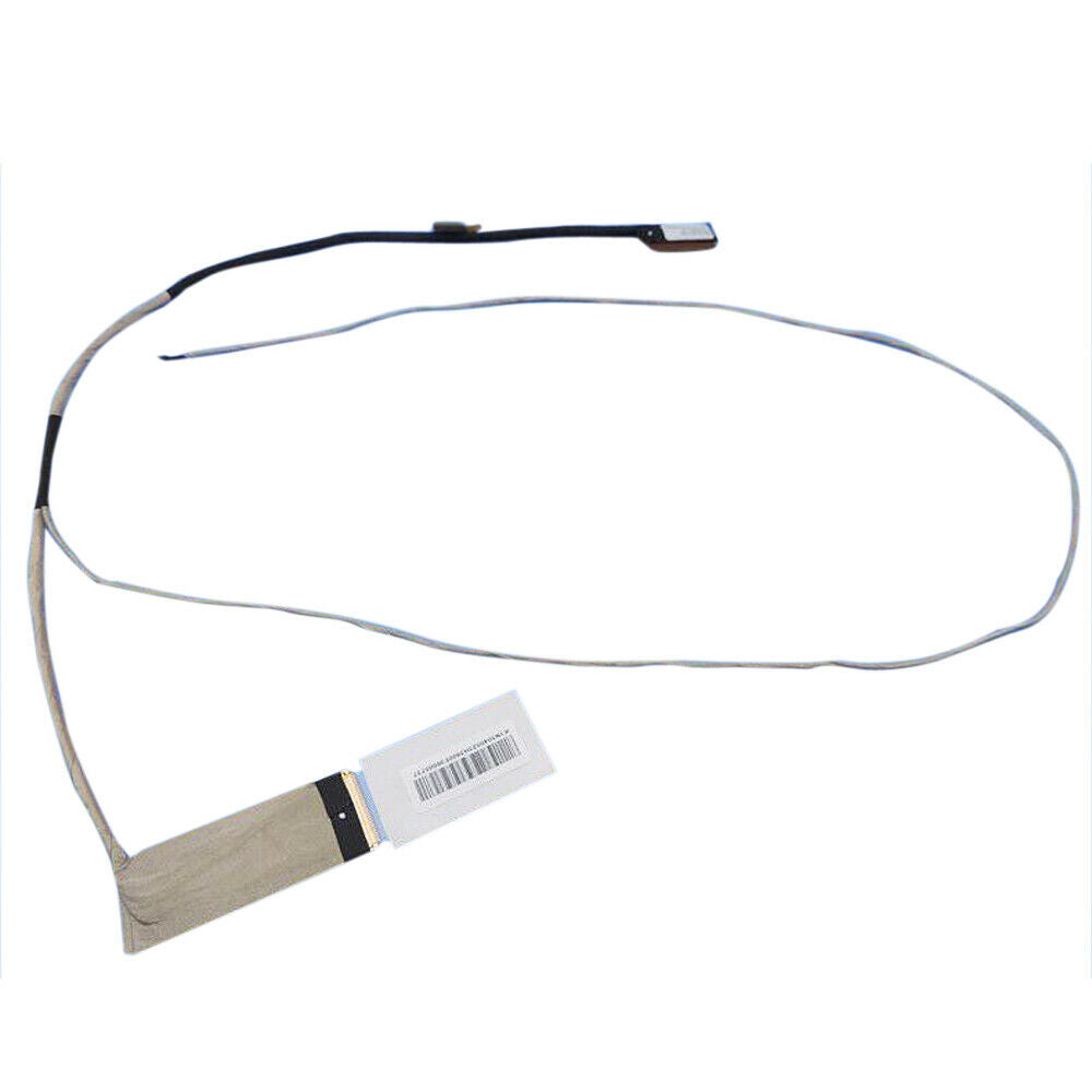 MSI K1N-3040023-H39 LCD EDP Display Video Cable NTS GT72 2QE GT72S 6QE