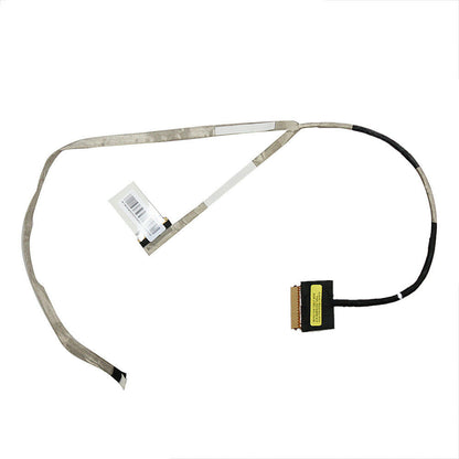 MSI K1N-3040035-H39 LCD Display Video Cable GE62 GE62VR 6RF GS60 GS70