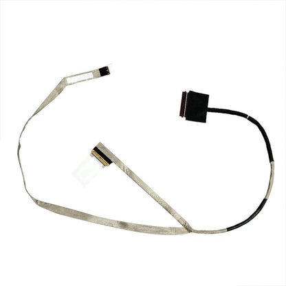 MSI K1N-3040035-H39 LCD Display Video Cable GE62 GE62VR 6RF GS60 GS70