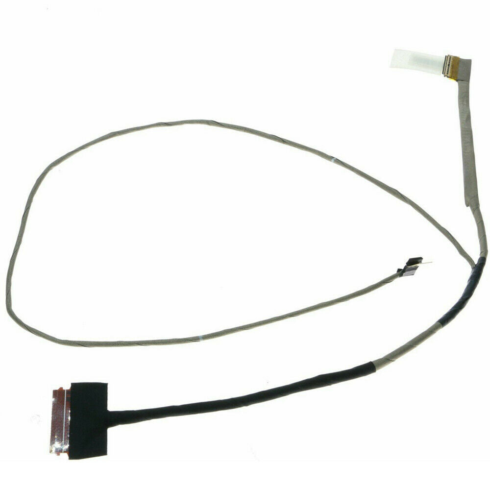 MSI K1N-3040071-H39 LCD Cable GL62 7QF GL62M 7RD 7RDX GP62MVR 6RF PL62