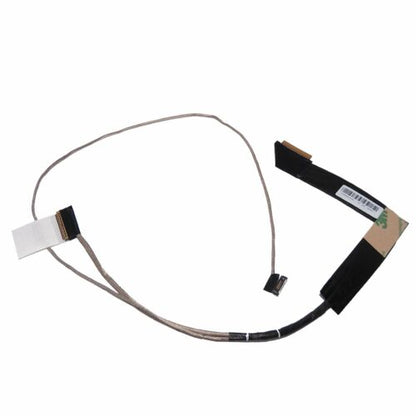 MSI K1N-3040074-H39 LCD EDP Display Video Cable GS63 8RE GS63VR 6RF