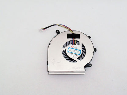 MSI PAAD06015SL-N366 CPU Fan GE62VR GL62M GP62MVR GP72VR GP72MVR PAAD06015SL-N402