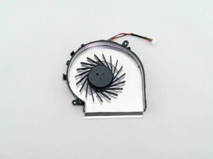 MSI PAAD06015SL-N366 CPU Fan GE62VR GL62M GP62MVR GP72VR GP72MVR PAAD06015SL-N402