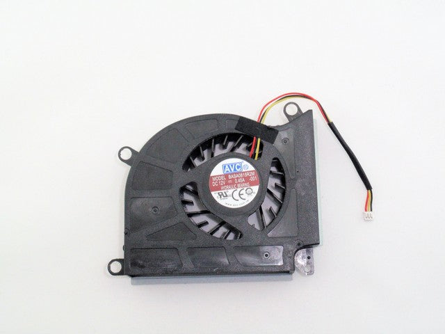 MSI PABD19735BM-N273 CPU Fan GT60 GT70 GT600 FT680 FT780 GX70 GX660 PABD19735BM-N153