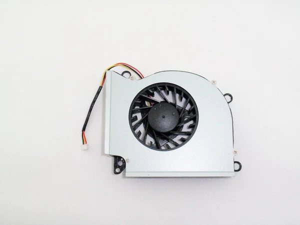 MSI PABD19735BM-N273 CPU Fan GT60 GT70 GT600 FT680 FT780 GX70 GX660 PABD19735BM-N153