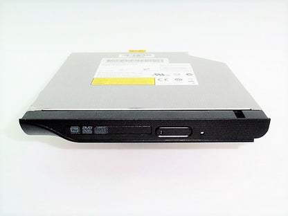 Microstar MSI S7D-2270042-P87 Optical DVDRW Drive A6200 DS-8A4S38C