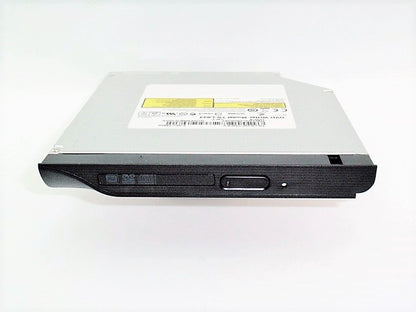 Microstar MSI TS-L633F TMDFZ DVDRW Writer Drive A6200 S7D-2270042-P87