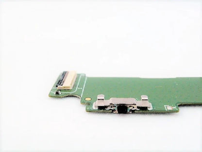 Microsoft New USB Power Connector Charging Port Dock Board Flex Cable Nokia Lumia 535 EA12GS-245 EA12CS-245 EA12CT-245 