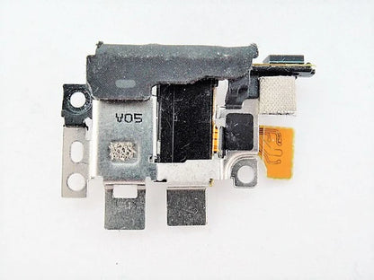 Nokia Audio Headphone Earphone Jack Port MIC Flex Cable Lumia 1020