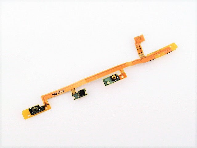 Nokia Used Side Power Volume Camera Flex Cable Lumia 1020 3XV_12S