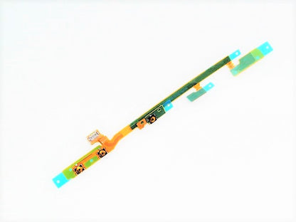 Nokia New Side Power Volume Camera Switch Flex Cable Lumia 1020