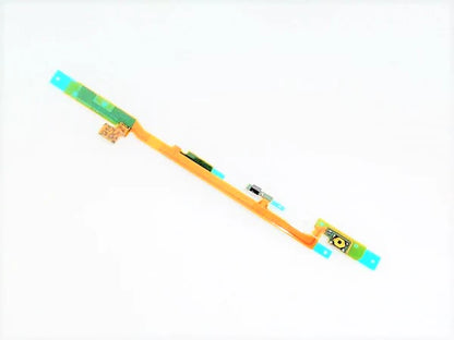 Nokia New Side Power Volume Camera Switch Flex Cable Lumia 1020