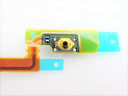 Nokia New Side Power Volume Camera Switch Flex Cable Lumia 1020