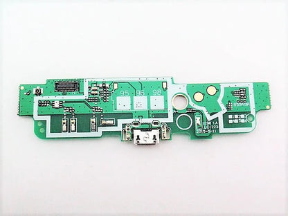 Nokia Lumia 1320 New USB Power Connector Charging Port Dock IO Board Flex Cable EEKSHLF-2 GS-223