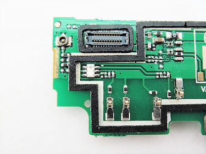 Nokia New USB Power Connector Charging Port Dock IO Board Lumia 625