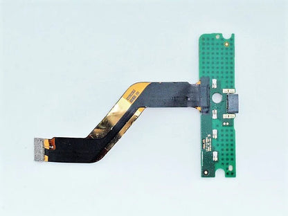 Nokia Power Connector Charging Port Dock Board Flex Cable Lumia 720