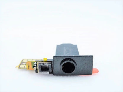 Nokia Headphone Headset Audio IO Port Jack Flex Cable Lumia 920 X5RP