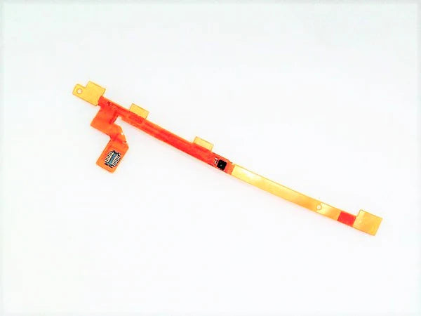 Nokia New Power Camera Volume Button Key Switch Flex Cable Lumia 920