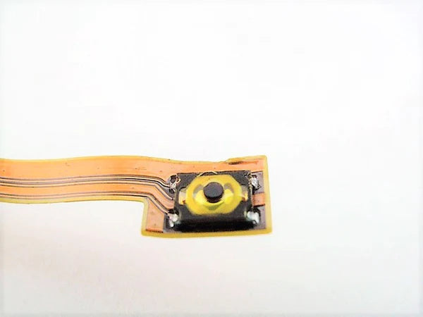 Nokia New Power Camera Volume Button Key Switch Flex Cable Lumia 920