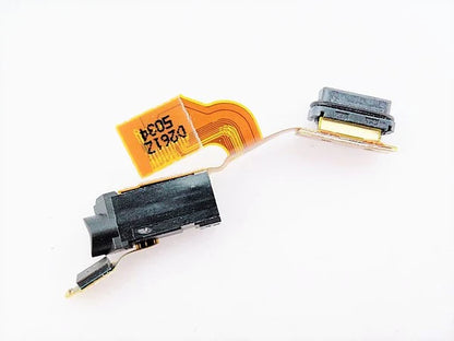 Nokia Power Connector Charging Port Dock Board Flex Cable Lumia 925