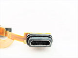 Nokia Power Connector Charging Port Dock Board Flex Cable Lumia 925