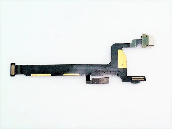 OnePlus One Plus 2 A0001 A0003 USB Power Jack Connector Charging Port Dock IO Board Flex Cable U14049-0 UI4049-0