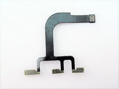 OnePlus X Power Volume Button Flex Cable P15055-SA One Plus