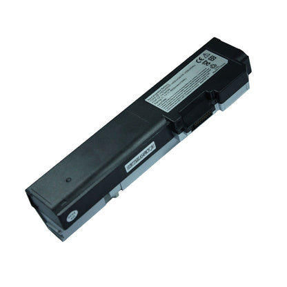 Panasonic CF-VZSU43A New Genuine Battery Pack 9C 73Wh ToughBook CF-74 CF-VZSU43