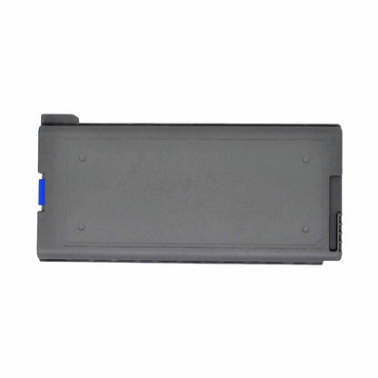 Panasonic CF-VZSU46 New Battery Pack 9C Toughbook CF-30 CF-31 CF-53 CF-VZSU46R CF-VZSU46S