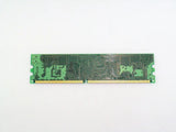Promos V826616J24SATG-D3 Desktop Computer Memory 128MB PC3200U DDR-400