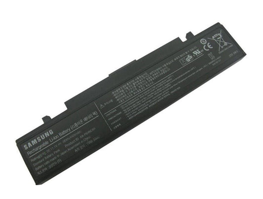 Samsung AA-PB9NC6B Genuine Battery BA43-00282A AA-PL9NC6B AA-PL9NC6W BA43-00282A AA-PB2NC3W AA-PB2NC6