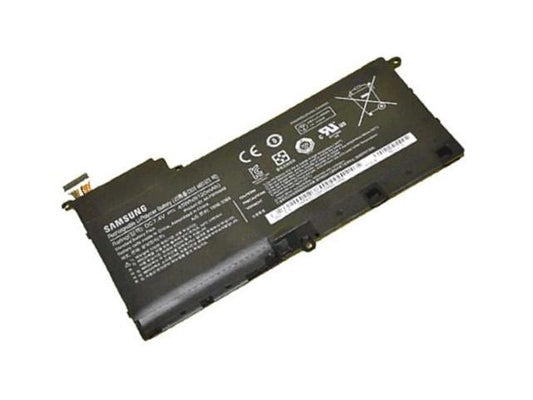 Samsung AA-PBYN8AB New Battery NP520U4C NP530U4B NP530U4C NP535U4C BA43-00339A