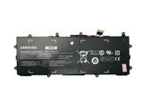 Samsung AA-PBZN2TP New Genuine Battery Chromebook 905S3G 910S3G 915S3G BA43-00355A