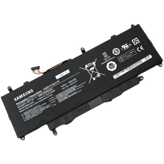 Samsung AA-PLZN4NP Battery ATIV Pro Slate XE700T1A XE700T1C XQ700T1C
