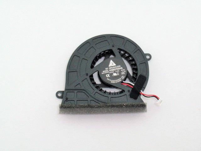 Samsung BA31-00107A Cooling Fan NP300V5A NP305E5A NP305E7A NP305V5A BA31-00107B KSB0705HA-BC06