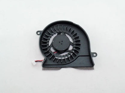 Samsung BA31-00107A Cooling Fan NP300V5A NP305E5A NP305E7A NP305V5A BA31-00107B KSB0705HA-BC06