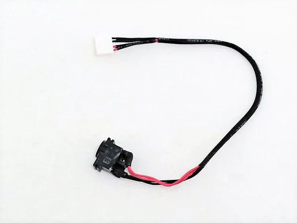 Samsung New DC In Power Jack Charging Cable Q430 NP-Q430 BA39-00971A