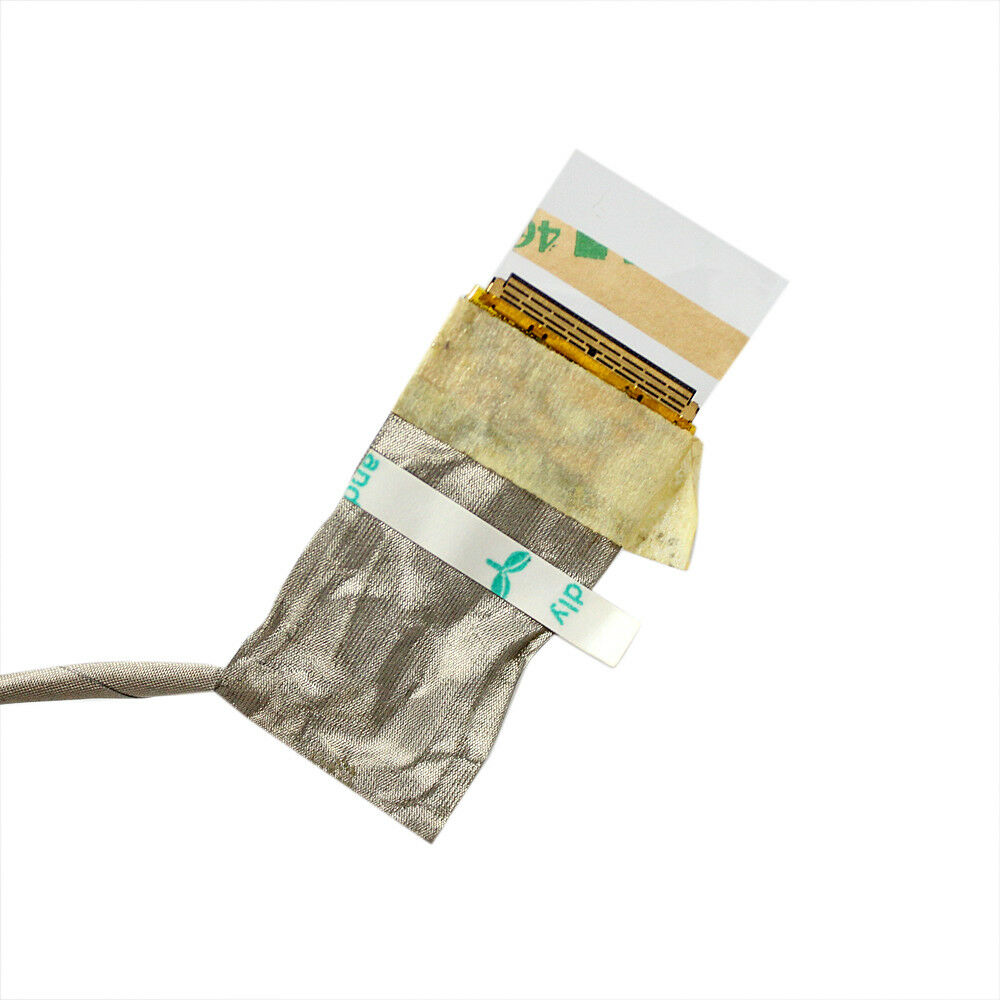 Samsung BA39-01051A LCD LED Cable NP-RC51-2S02US NP-RC512 NP-RC512L