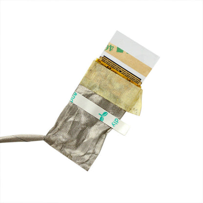 Samsung BA39-01051A LCD LED Cable NP-RC51-2S02US NP-RC512 NP-RC512L