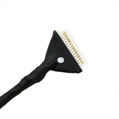 Samsung BA39-01051A LCD LED Cable NP-RC51-2S02US NP-RC512 NP-RC512L