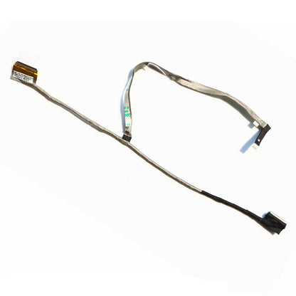 Samsung BA39-01121A LCD Display Video Cable NP300E4A NP300V4A NP305E4A