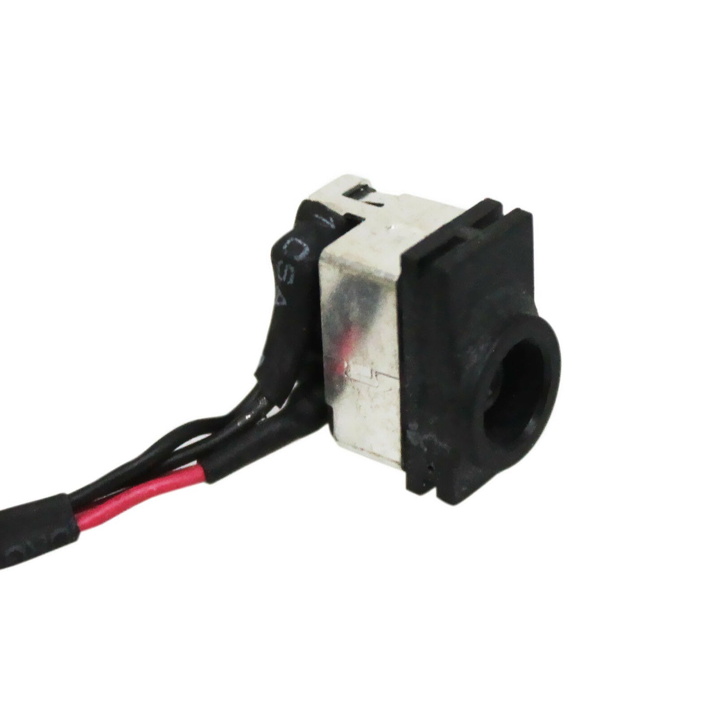 Samsung BA39-01209A DC In Power Jack Cable NP520U4C NP530U4C NP535U4C