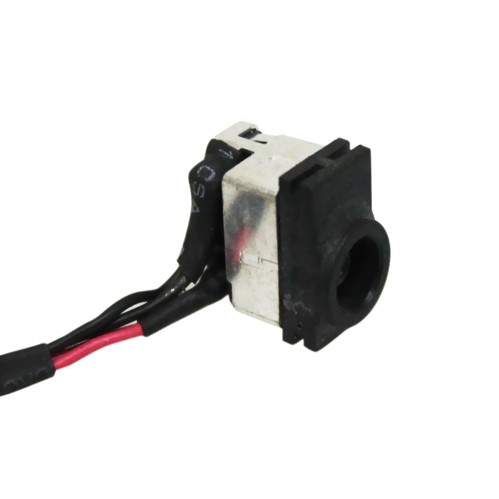 Samsung BA39-01209A DC In Power Jack Cable NP520U4C NP530U4C NP535U4C