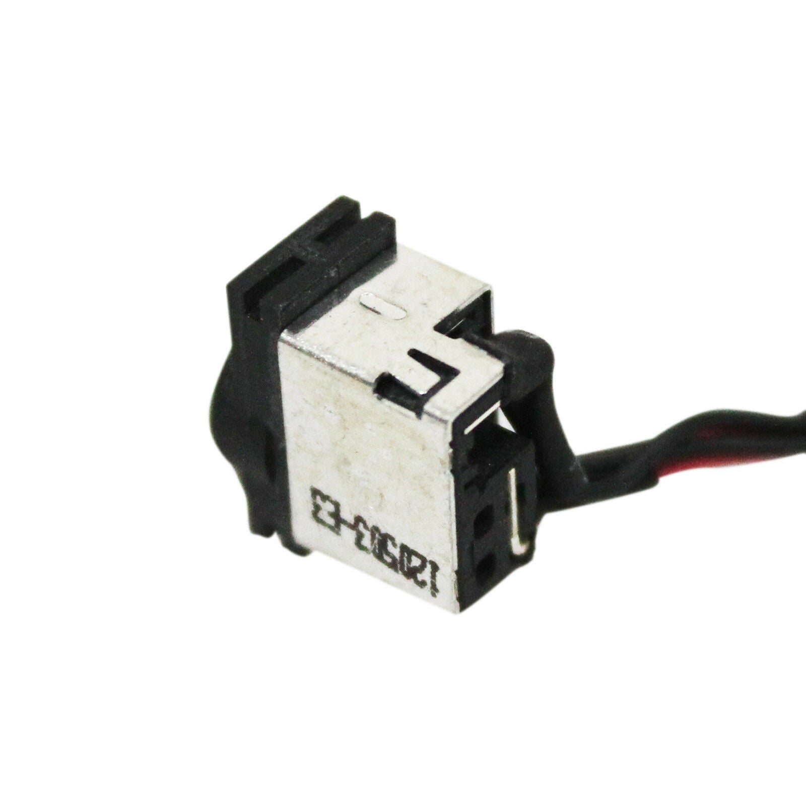 Samsung BA39-01209A DC In Power Jack Cable NP520U4C NP530U4C NP535U4C