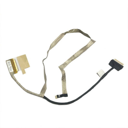 Samsung BA39-01302A LCD Cable NP450R5E NP470R4E NP470R5E NP510R5E BA39-01302B BA39-01303A