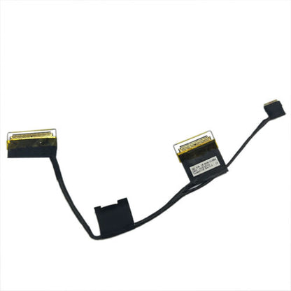 Samsung New LCD LED Display Video Screen Cable Chromebook XE500C12 BA39-01366A