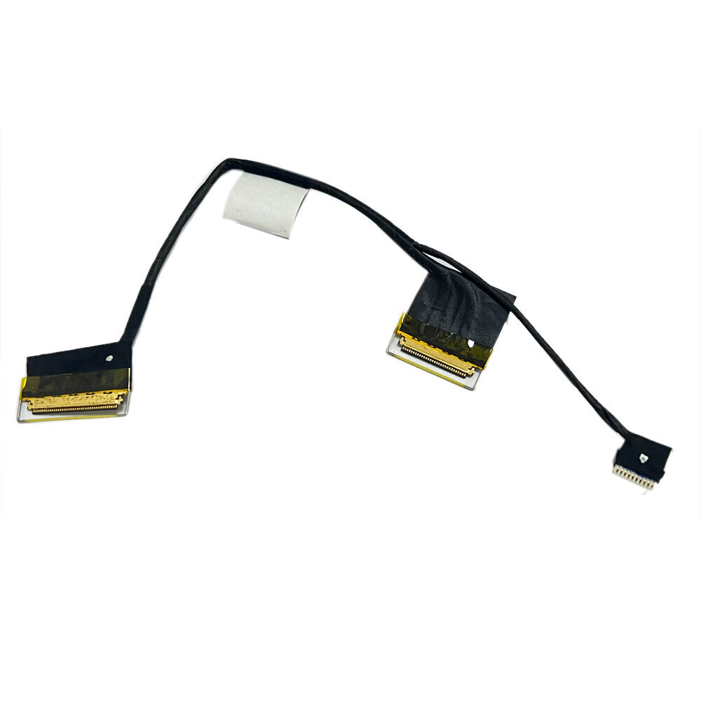 Samsung New LCD LED Display Video Screen Cable Chromebook XE500C12 BA39-01366A