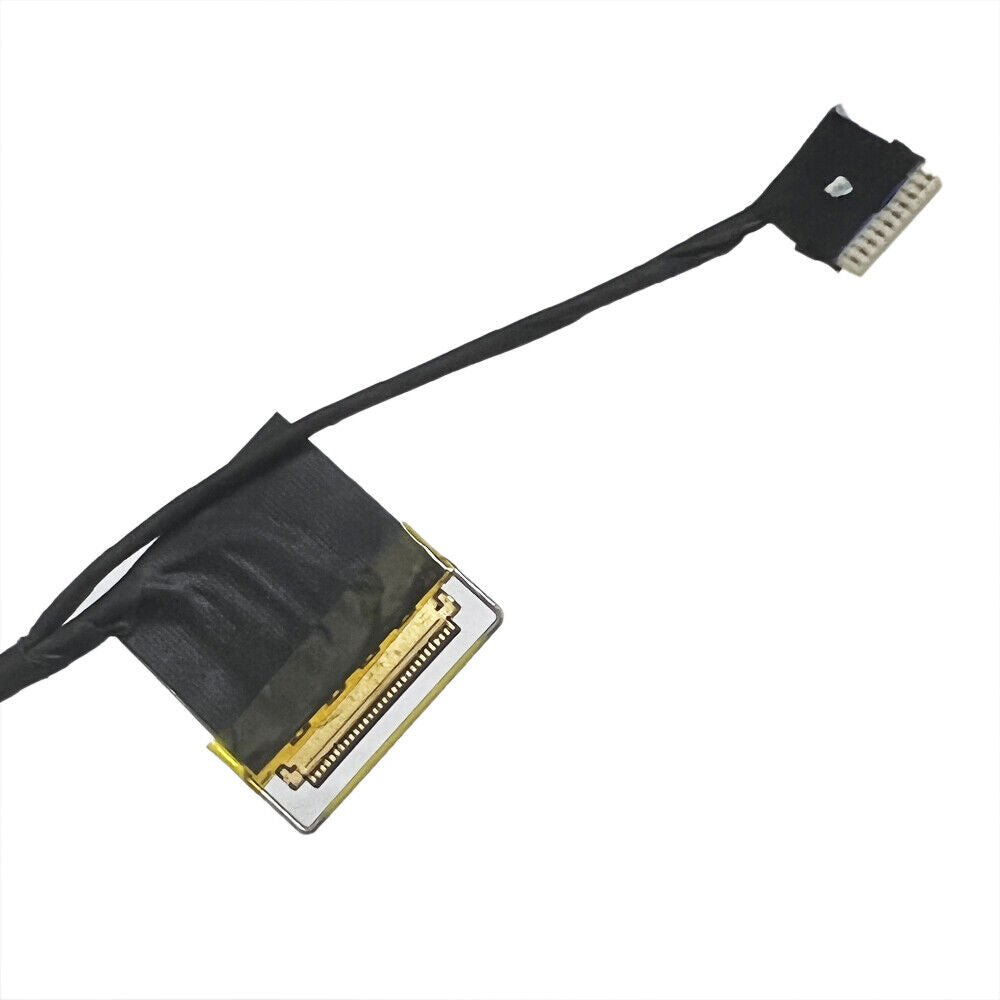Samsung New LCD LED Display Video Screen Cable Chromebook XE500C12 BA39-01366A