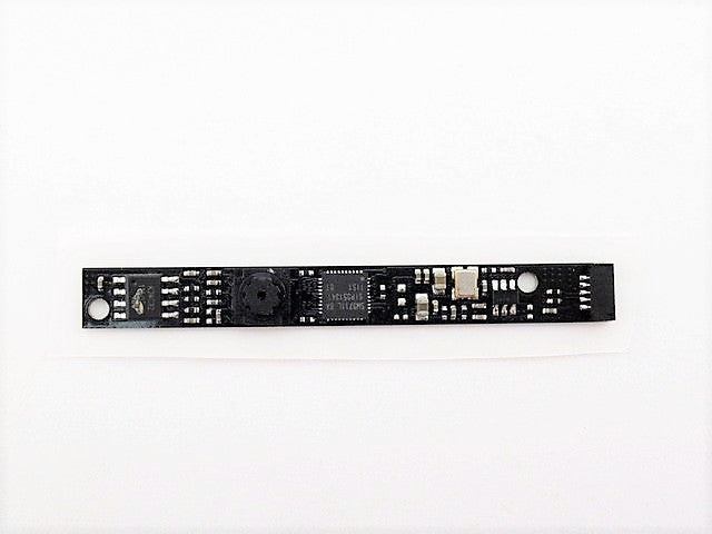 Samsung BA59-03098A WebCam Camera CCD NP300 NP305 SC-0311139N